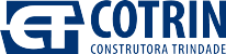 logoCotrin